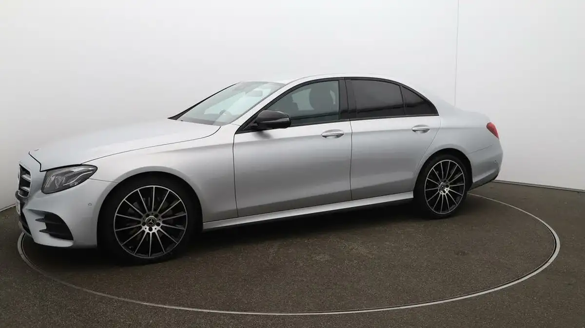 2019-mercedes-benz-e-class-20d-e220d-amg-line-night-edition-premium-saloon-4d-big-58
