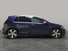 2020-volkswagen-golf-20-tsi-r-300ps-hatchback-5d-small-9