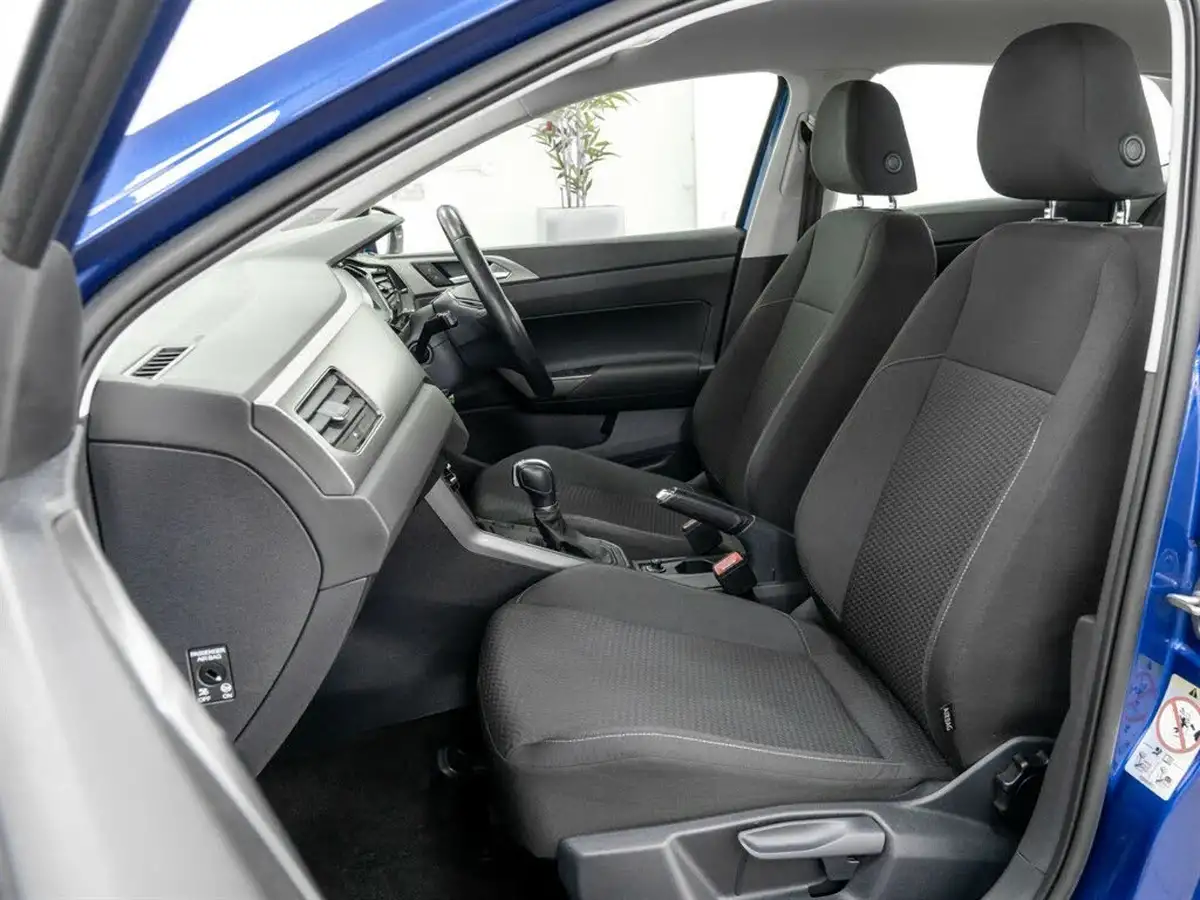 2018-volkswagen-polo-10-tsi-se-dsg-big-16