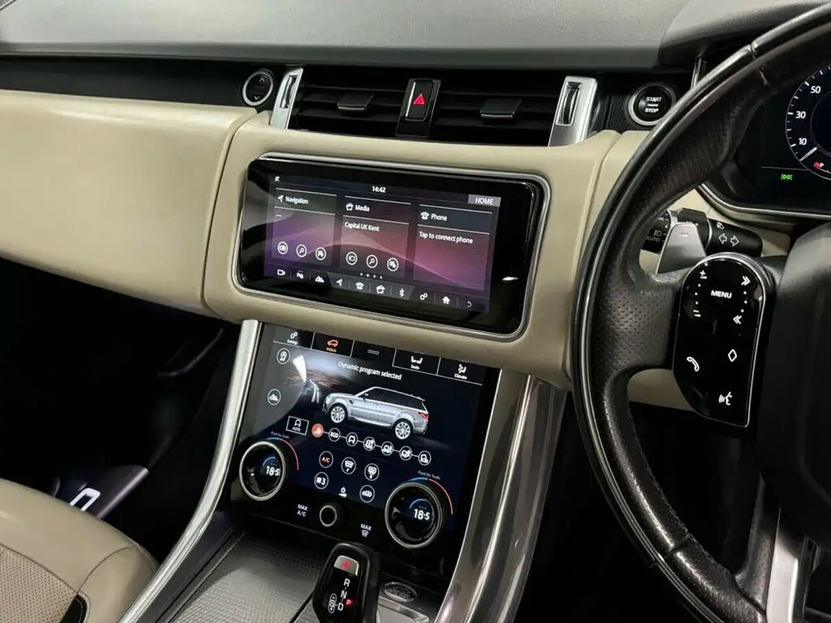 2019-land-rover-range-rover-sport-30-sdv6-hse-dynamic-big-33