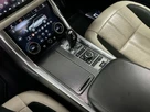 2019-land-rover-range-rover-sport-30-sdv6-hse-dynamic-small-48