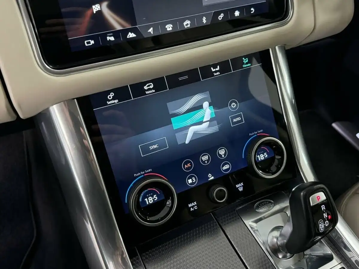 2019-land-rover-range-rover-sport-30-sdv6-hse-dynamic-big-61