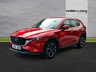 2022-mazda-cx-5-20-sport-edition-small-0