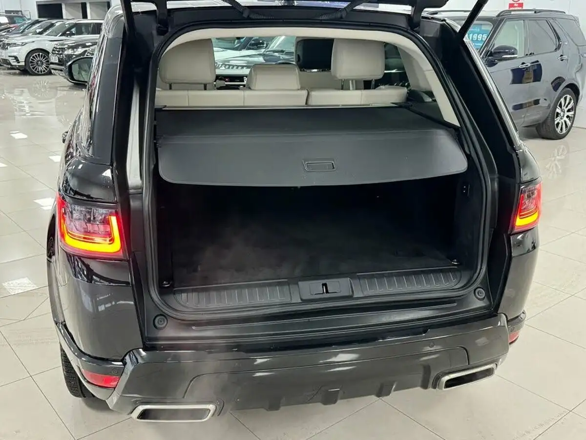 2019-land-rover-range-rover-sport-30-sdv6-hse-dynamic-big-9
