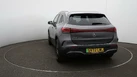2023-mercedes-benz-eqa-e-eqa-250-amg-line-small-52