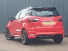 2019-ford-ecosport-10t-st-line-125ps-small-1