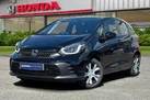 2023-honda-jazz-15-i-mmd-elegance-small-5