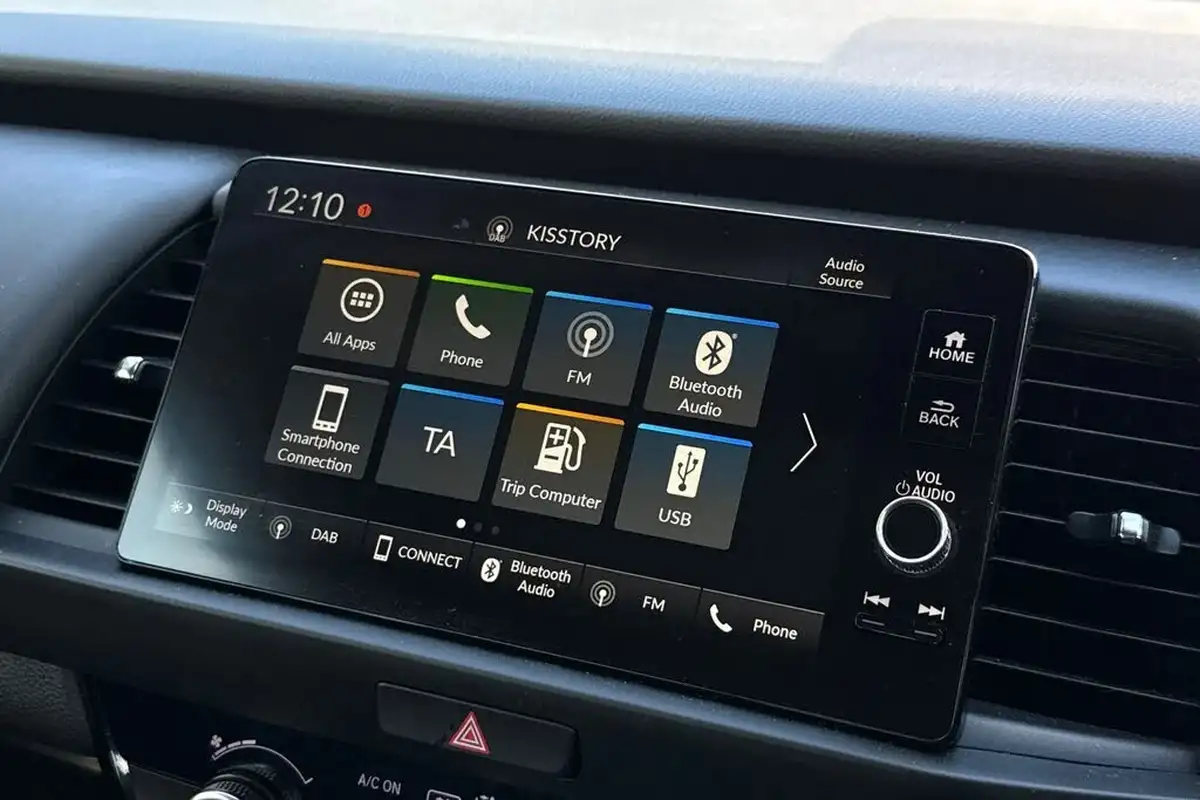 2023-honda-jazz-15-i-mmd-elegance-big-18