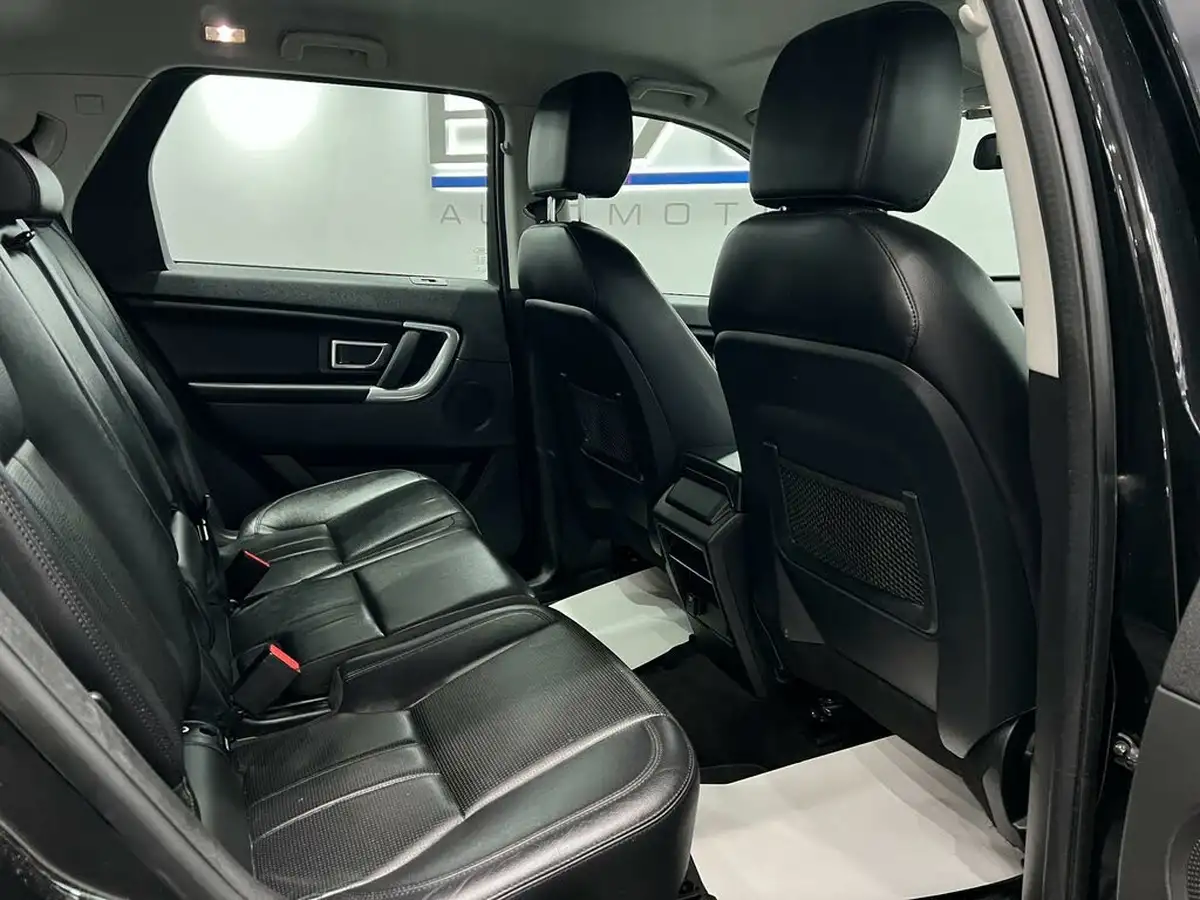 2017-land-rover-discovery-sport-20td4-se-tech-182ps-suv-auto-big-52