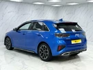 2022-kia-ceed-15-t-gdi-gt-line-small-8
