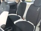 2022-fiat-500-10-dolcevita-small-5