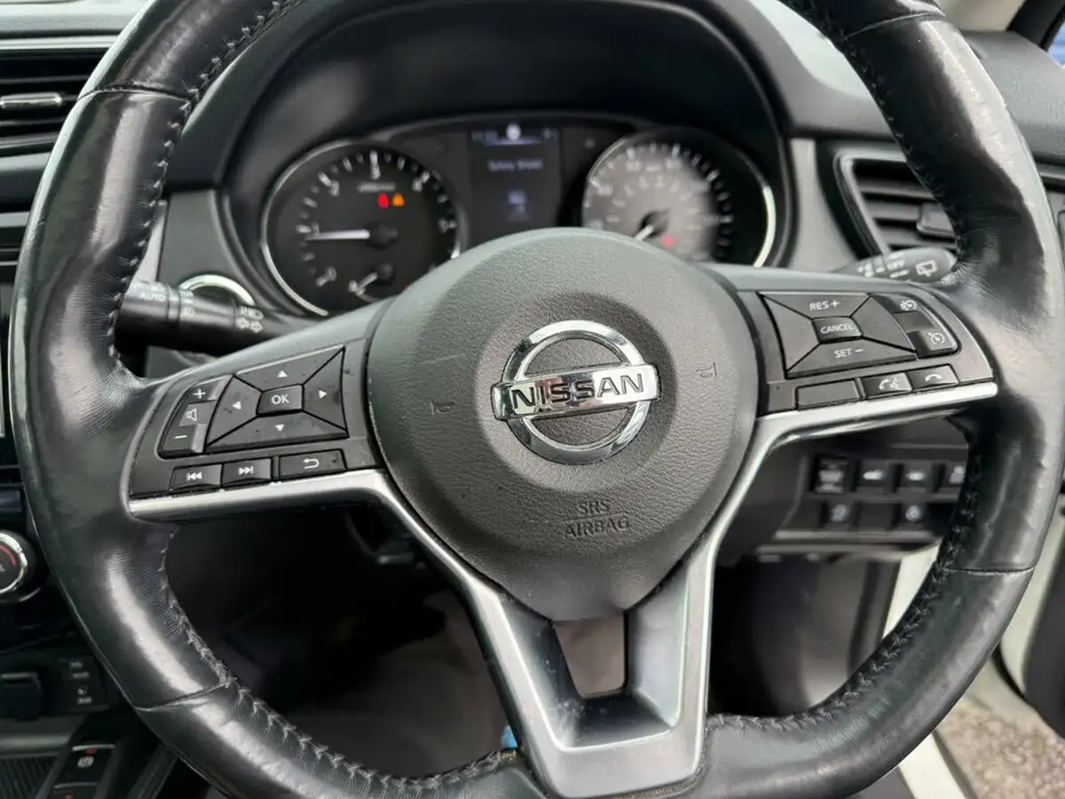 2018-nissan-x-trail-16dci-tekna-big-14