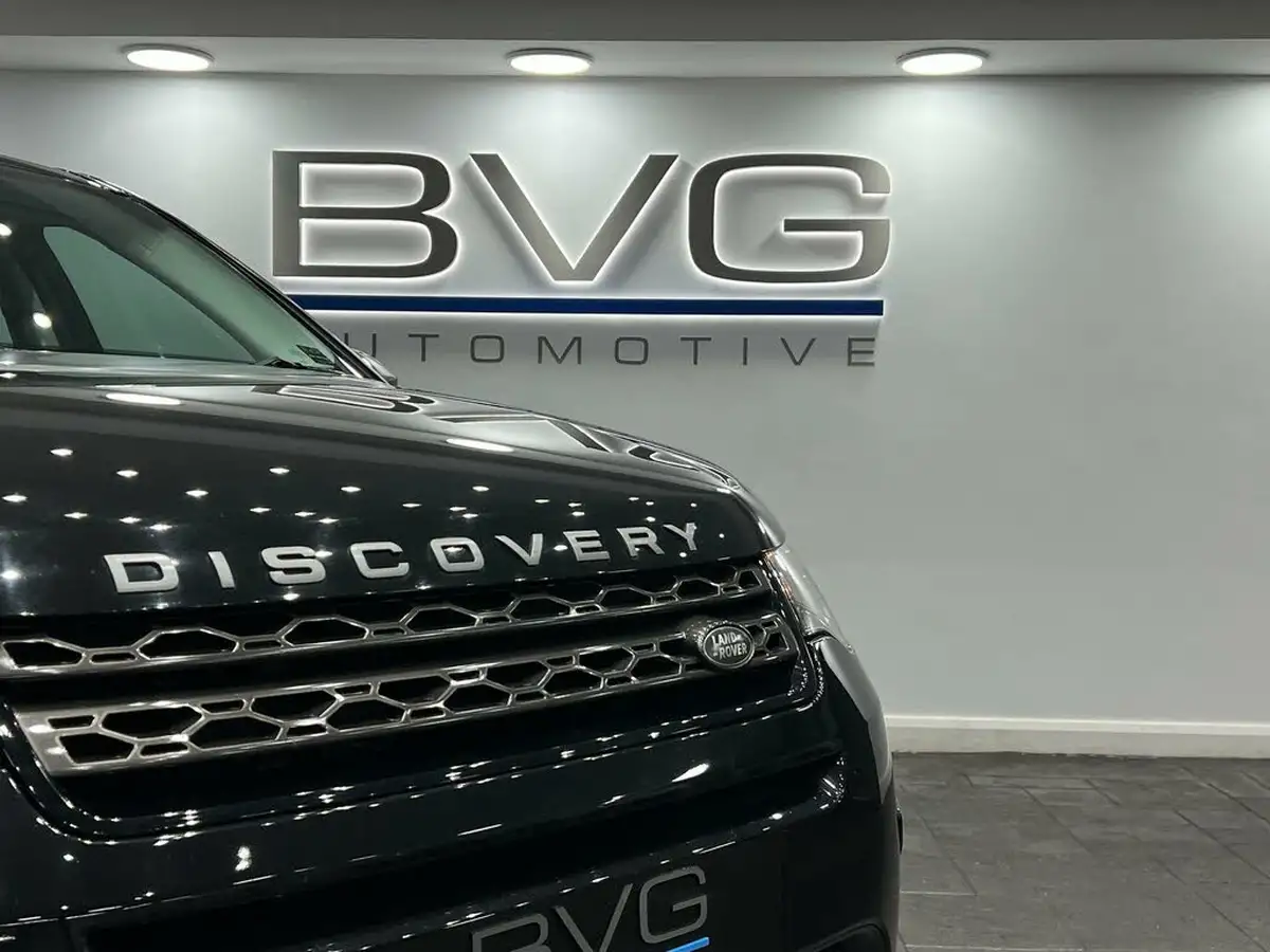 2017-land-rover-discovery-sport-20td4-se-tech-182ps-suv-auto-big-10