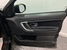2017-land-rover-discovery-sport-20td4-se-tech-182ps-suv-auto-small-20