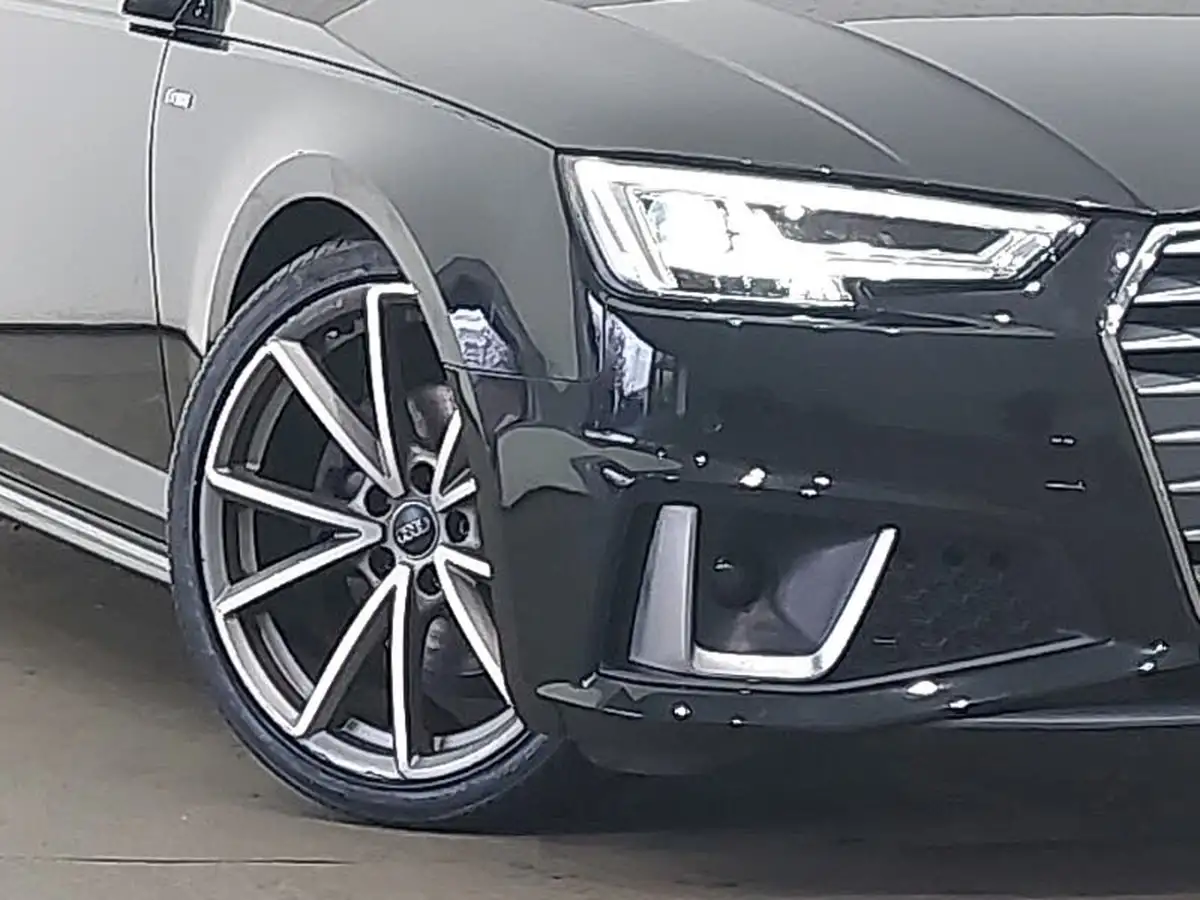 2019-audi-a4-20-40-tfsi-s-line-big-8