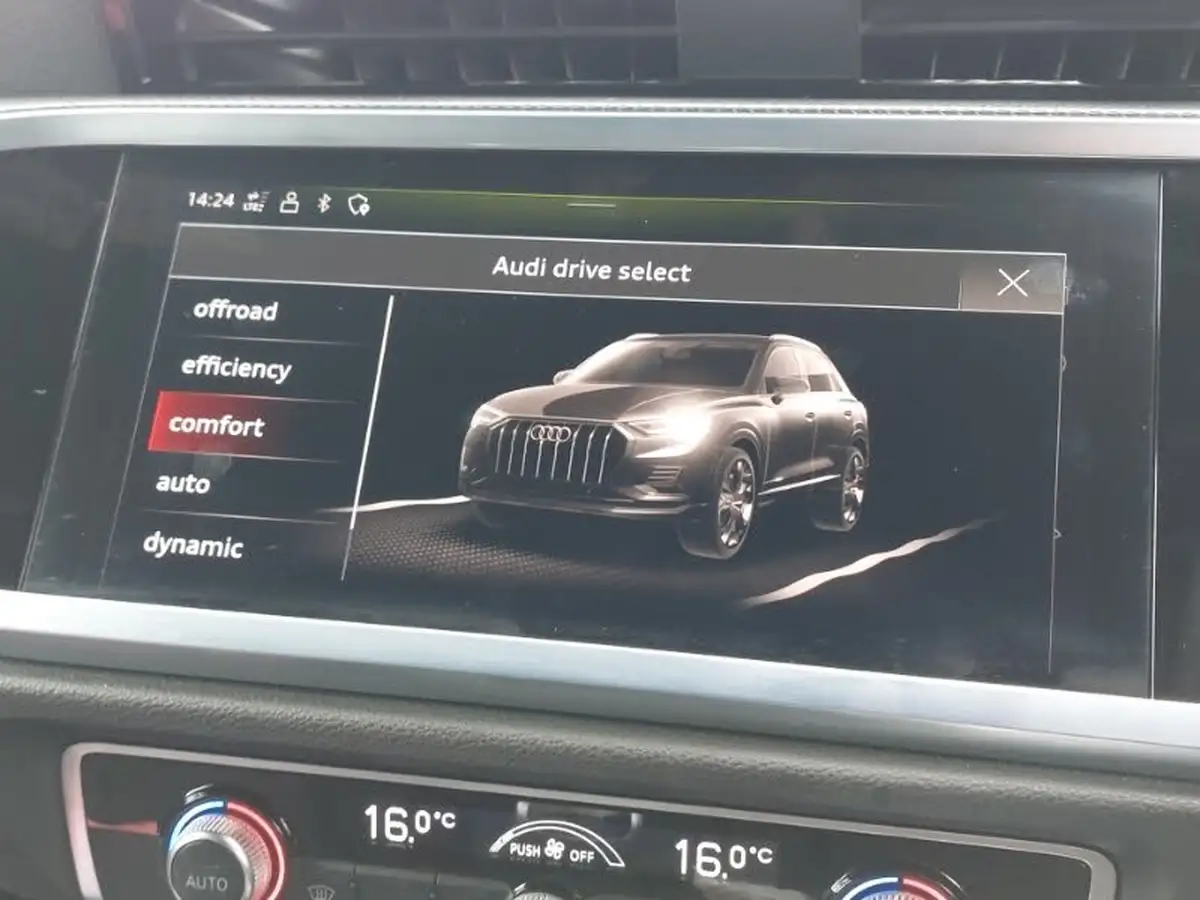 2021-audi-q3-15-35-tfsi-s-line-cod-station-wagon-big-15