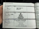 2016-renault-captur-09-signature-nav-small-42