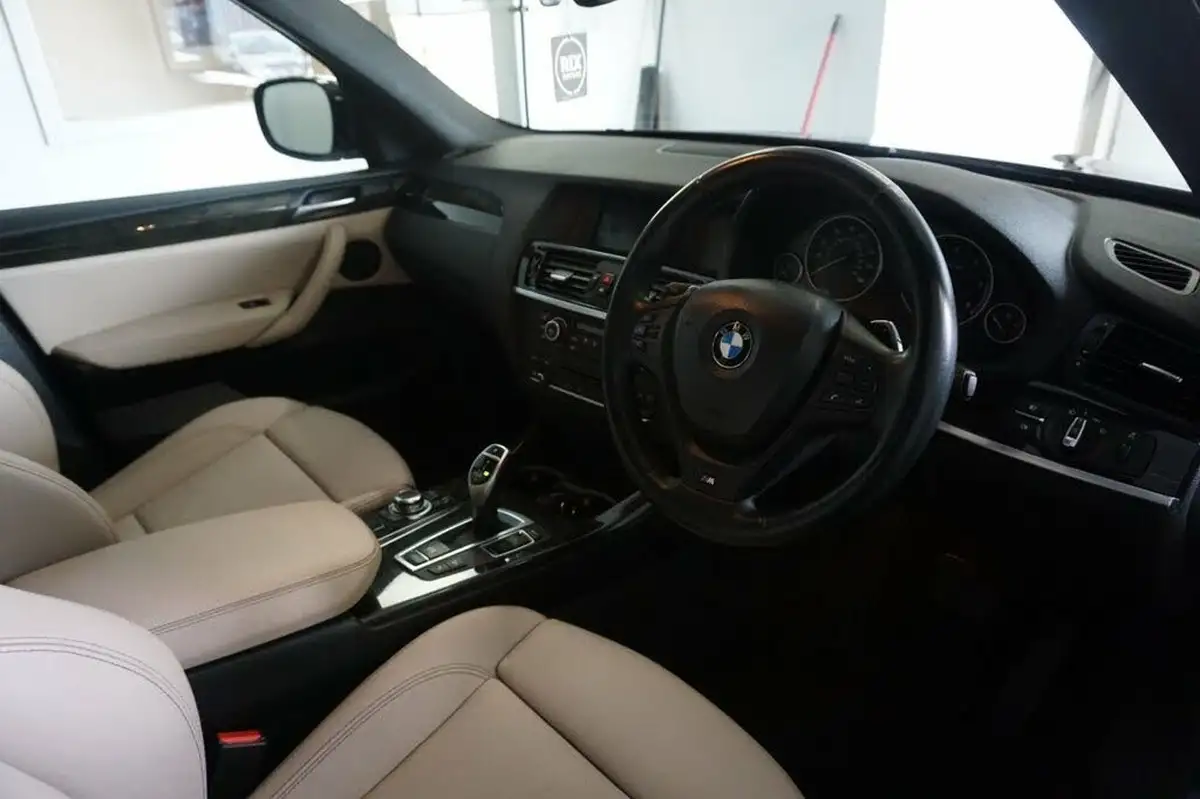 2013-bmw-x3-30td-xdrive35d-m-sport-big-18