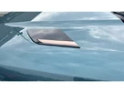 2022-land-rover-range-rover-sport-30-p440e-dynamic-se-small-32
