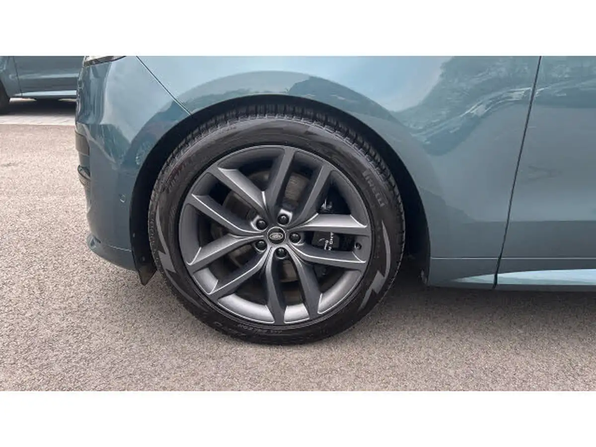 2022-land-rover-range-rover-sport-30-p440e-dynamic-se-big-21