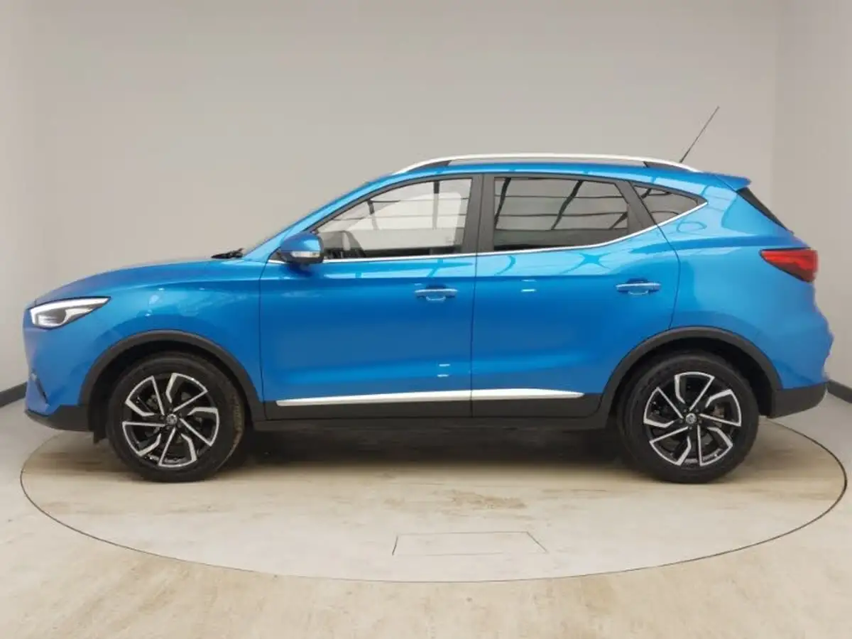 2024-mg-zs-suv-15-vti-tech-exclusive-big-3