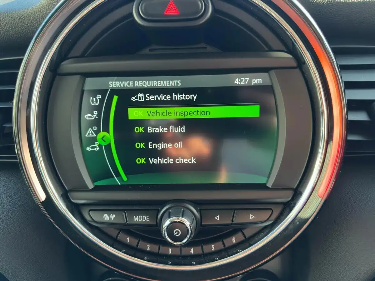 2019-mini-cooper-20-cooper-s-exclusive-189bhp-hatchback-5d-big-35