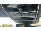 2022-land-rover-range-rover-sport-30-p440e-dynamic-se-small-56