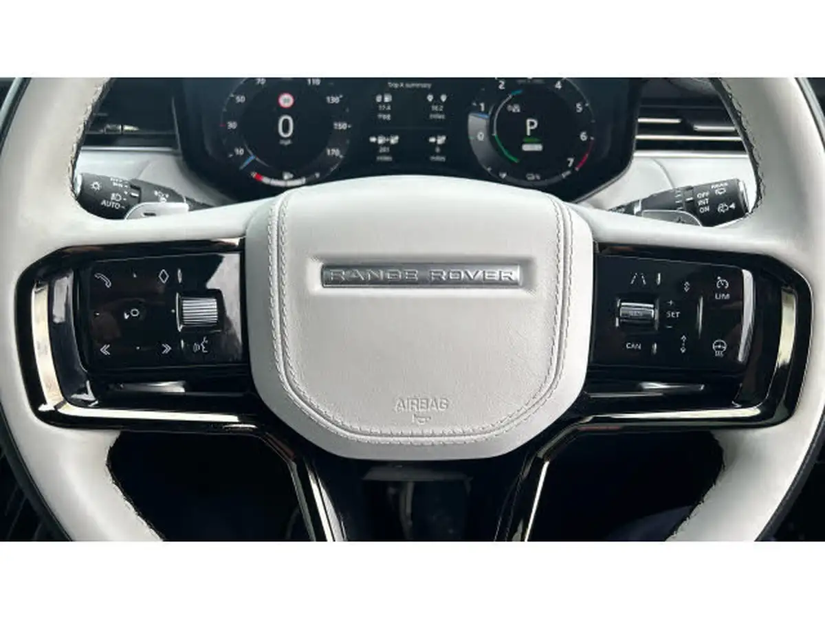 2022-land-rover-range-rover-sport-30-p440e-dynamic-se-big-45