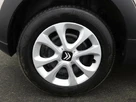 2022-citroen-c3-12-puretech-you-small-5
