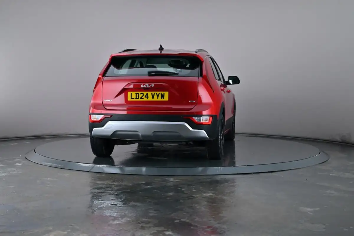 2024-kia-niro-16-gdi-139bhp-hev-132kwh-big-24