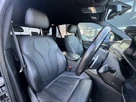 2015-bmw-x5-30td-xdrive40d-m-sport-steptronic-small-18