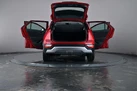 2024-kia-niro-16-gdi-139bhp-hev-132kwh-small-59