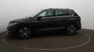 2020-volkswagen-tiguan-15-tsi-elegance-small-59