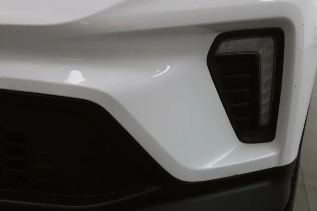 2021-maxus-e-deliver-3-e-l1h1-35kwh-big-48