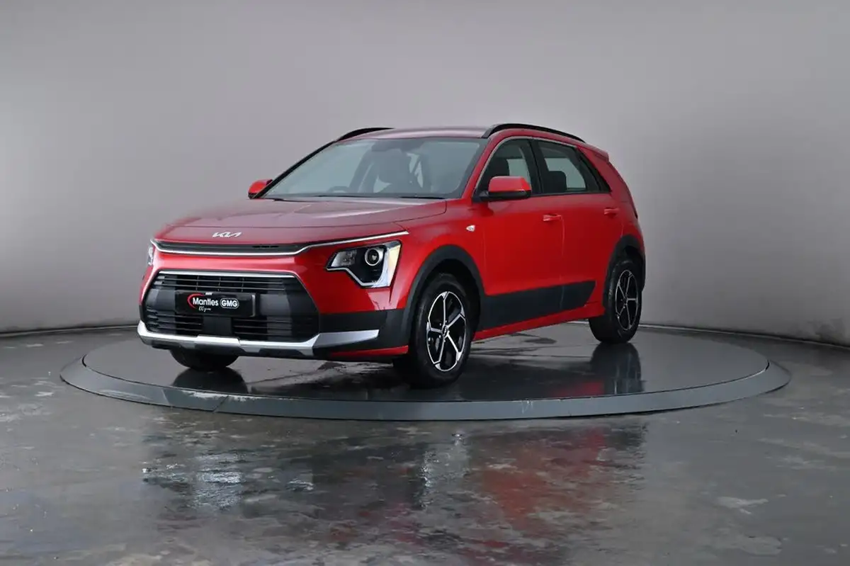 2024-kia-niro-16-gdi-139bhp-hev-132kwh-big-8