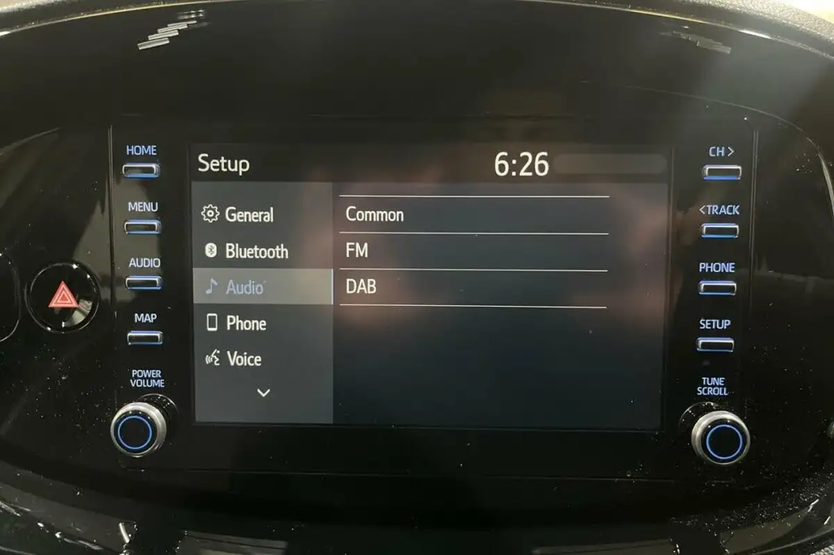 2023-toyota-aygo-x-10-vvt-i-edge-big-23