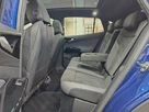 2023-volkswagen-id5-e-tech-204ps-performance-small-19