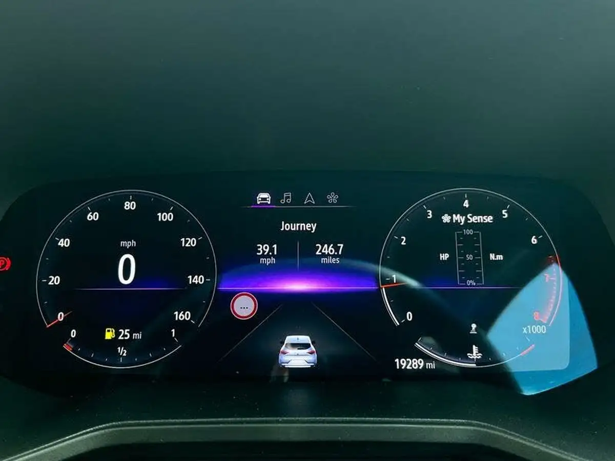 2025-byd-atto-3-e-design-big-24