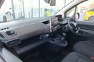 2021-peugeot-partner-15-bluehdi-1000-asphalt-100ps-eu6dt-small-29