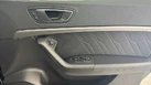 2023-seat-ateca-15-ecotsi-fr-dsg-small-18