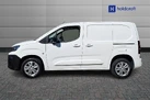 2021-peugeot-partner-15-bluehdi-1000-asphalt-100ps-eu6dt-small-5