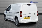 2021-peugeot-partner-15-bluehdi-1000-asphalt-100ps-eu6dt-small-1