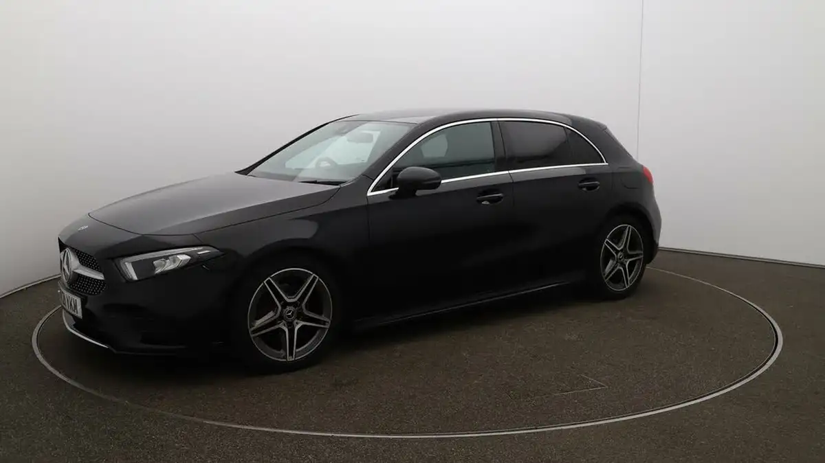 2021-mercedes-benz-a-class-15d-a180d-amg-line-hatchback-5d-7g-dct-big-59