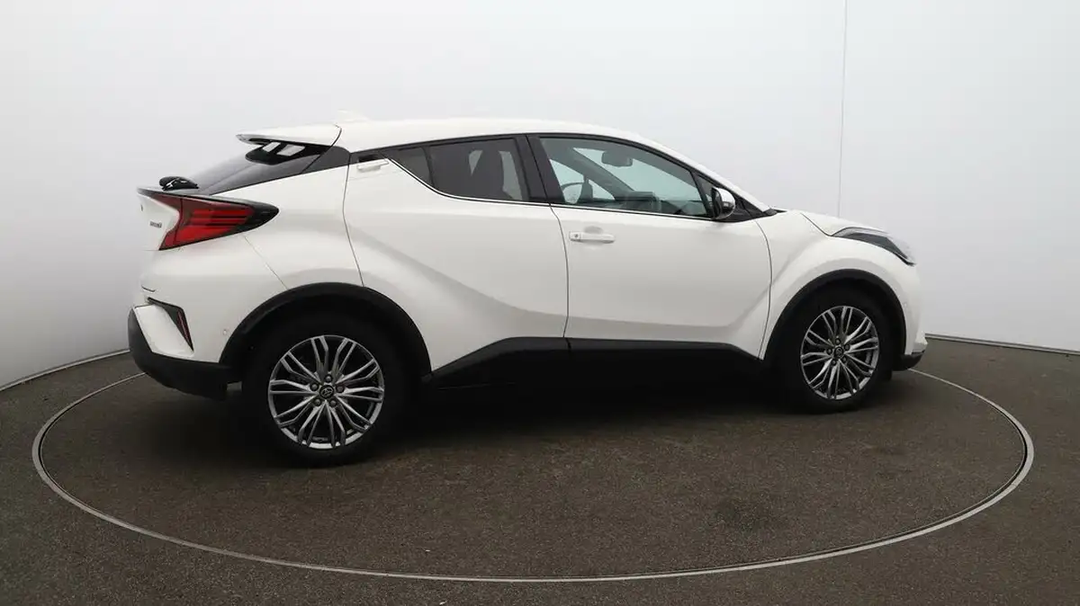 2022-toyota-c-hr-18-vvt-i-excel-big-42