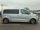 2019-peugeot-traveller-20-bluehdi-allure-20-bluehdi-150ps-standardss-small-9