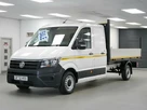 2022-volkswagen-crafter-20tdi-cr35-lwb-startline-140pseu6d-double-cab-etg-dropside-truck-small-1