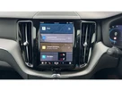 2023-volvo-xc60-20td-b4-plus-small-38