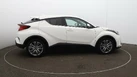 2022-toyota-c-hr-18-vvt-i-excel-small-8
