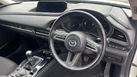 2022-mazda-cx-30-20-e-skyactiv-g-se-l-small-8