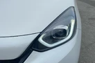 2021-honda-jazz-15-i-mmd-se-107ps-small-21